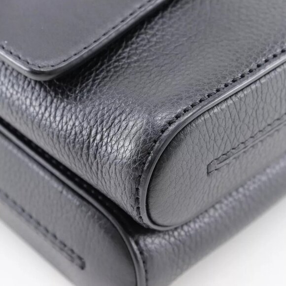 Christian Louboutin Bench Reporter Shoulder Bag 1165000 BENCH REPORTER - Picture 5 of 10